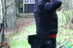 337542_WLA-12.04.2015-051