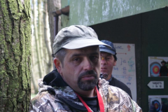 337556_WLA-12.04.2015-065
