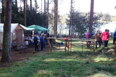 345725_field-archery-2015-001