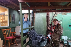 345728_field-archery-2015-004