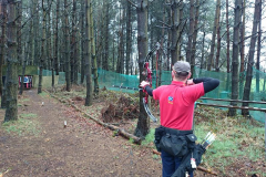 345731_field-archery-2015-007