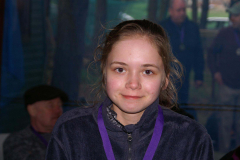 434702_PICT0056