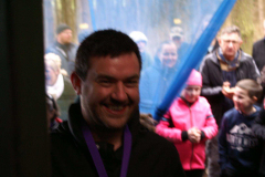 434720_PICT0036-1
