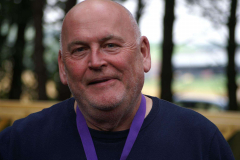 West Lothian Archers - Hunter Round 4th August 2019