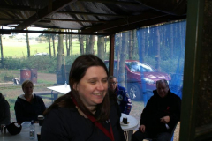 397309_PICT0028-1