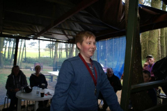 397324_PICT0031-1