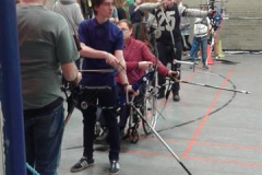 373662_20160212_201928
