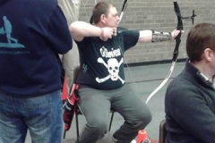 378606_20160429_211527