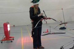 402810_20161216_204610