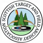 STAFAA Outdoor Field Championships 2024 Hosted by West Fife Archers