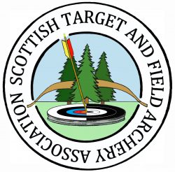 STAFAA Outdoor Field Championships 2024 Hosted by West Fife Archers
